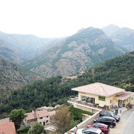 Residence E Cime Asco Locations De Studios Meubles ภายนอก รูปภาพ