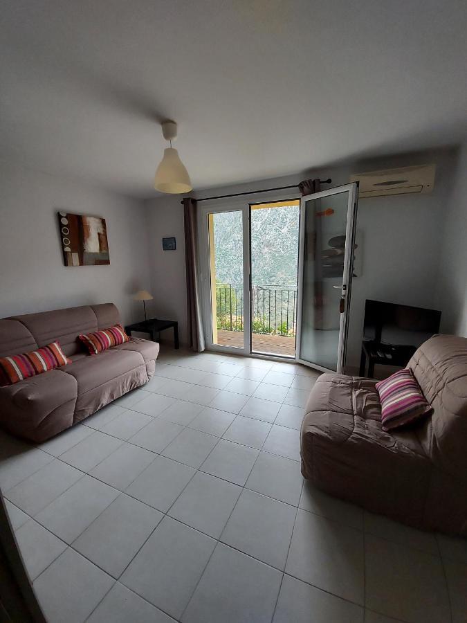 Residence E Cime Asco Locations De Studios Meubles ภายนอก รูปภาพ
