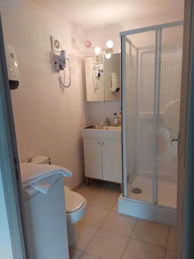 Residence E Cime Asco Locations De Studios Meubles ภายนอก รูปภาพ