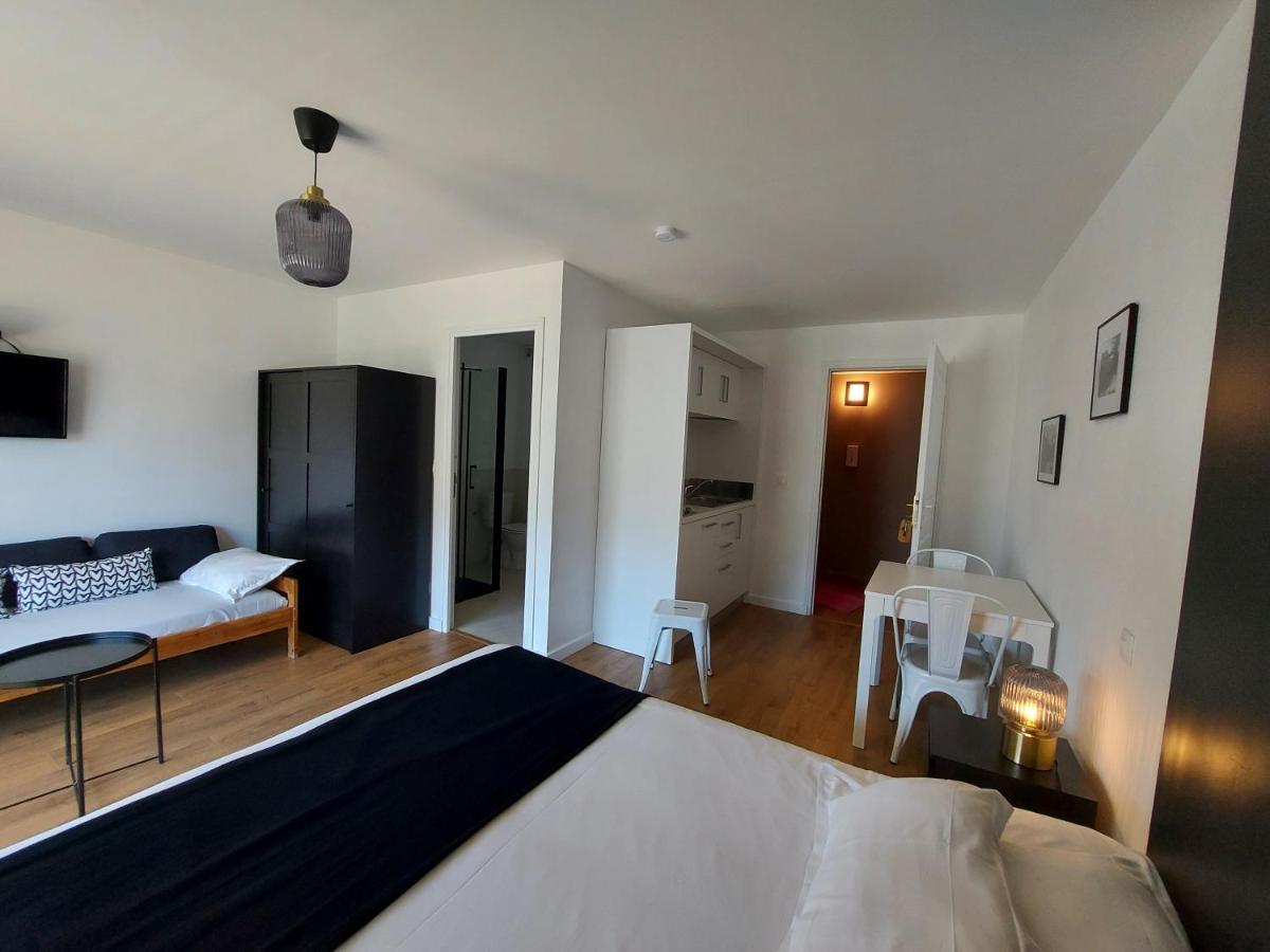 Residence E Cime Asco Locations De Studios Meubles ภายนอก รูปภาพ