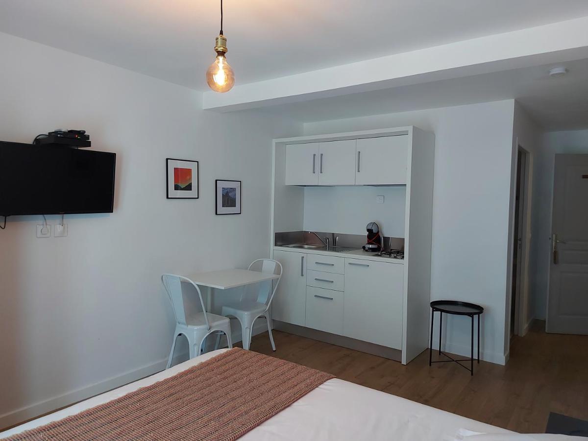 Residence E Cime Asco Locations De Studios Meubles ภายนอก รูปภาพ