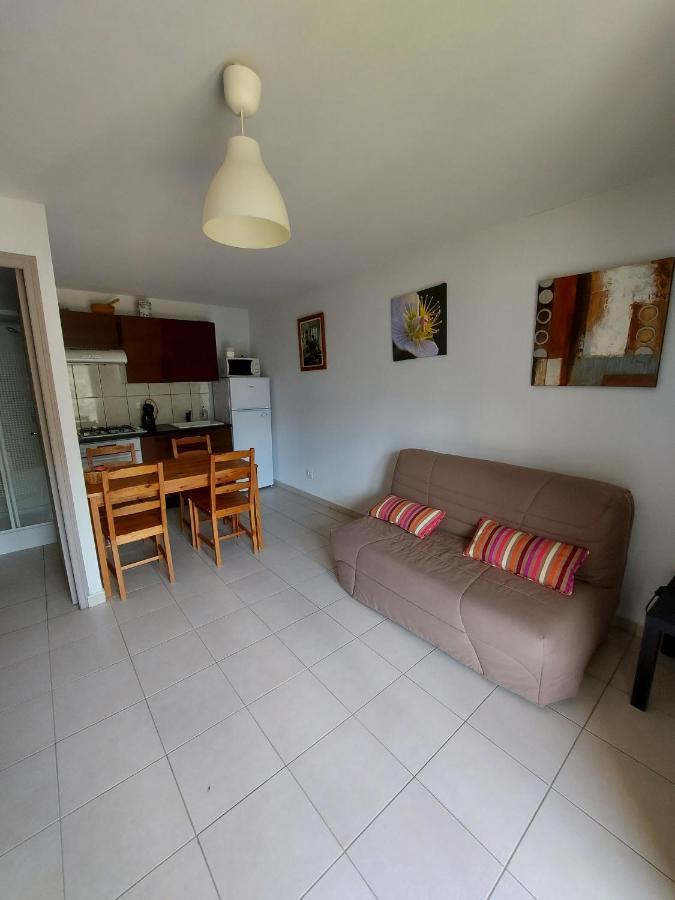 Residence E Cime Asco Locations De Studios Meubles ภายนอก รูปภาพ