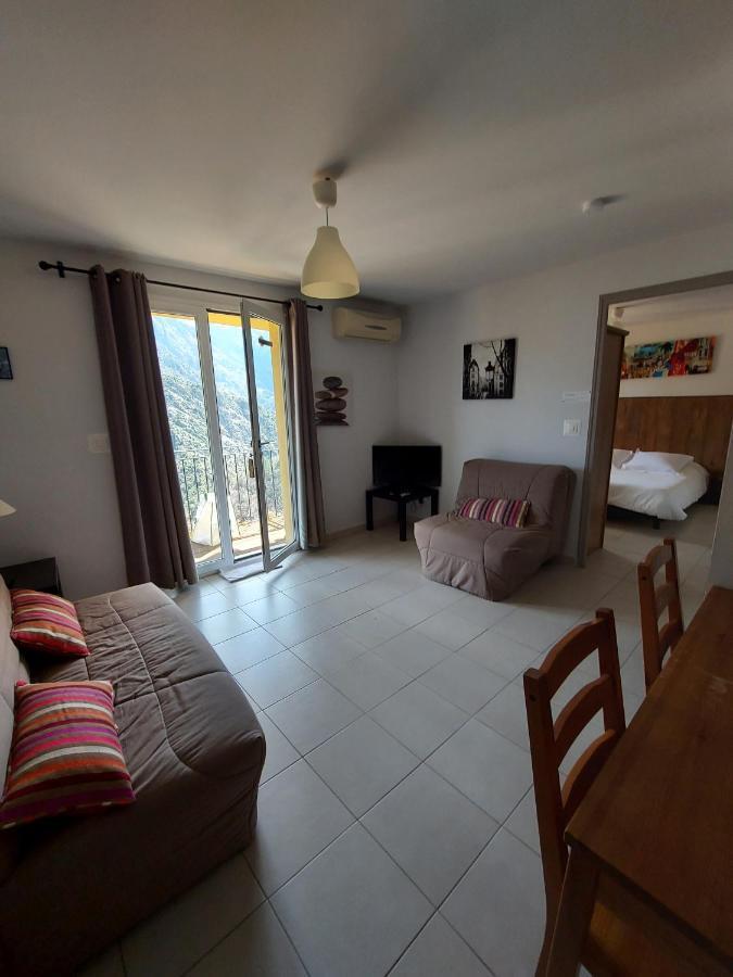 Residence E Cime Asco Locations De Studios Meubles ภายนอก รูปภาพ