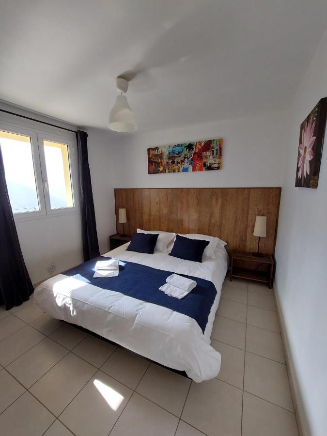 Residence E Cime Asco Locations De Studios Meubles ภายนอก รูปภาพ