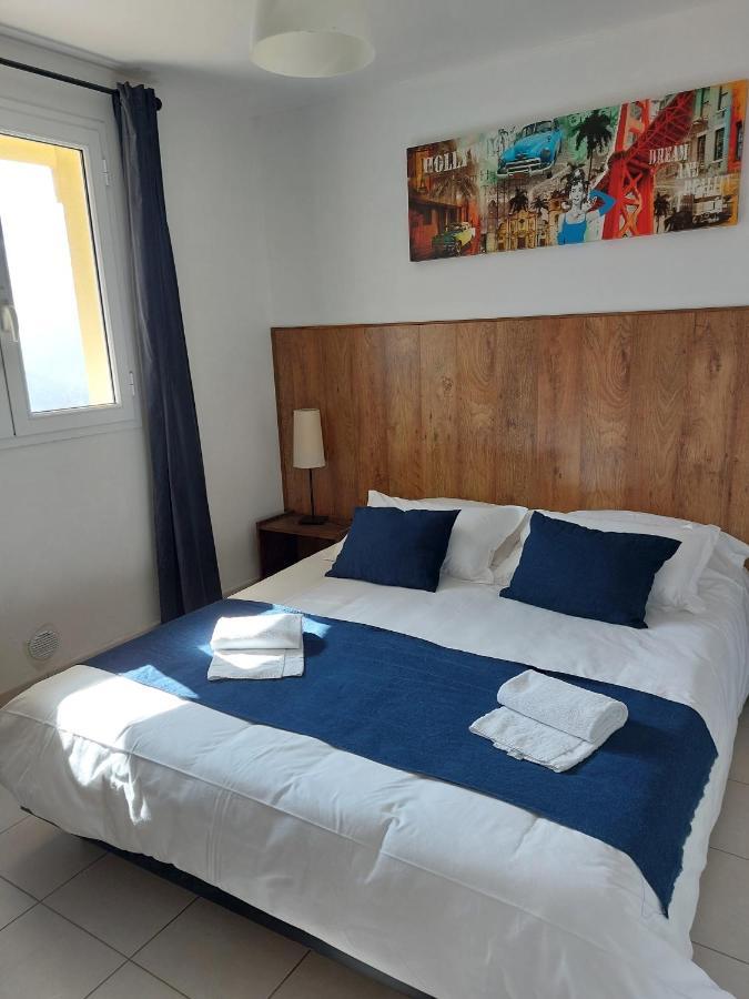 Residence E Cime Asco Locations De Studios Meubles ภายนอก รูปภาพ