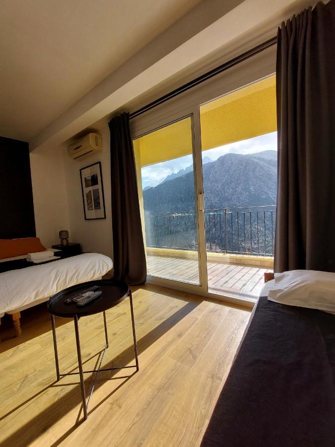 Residence E Cime Asco Locations De Studios Meubles ภายนอก รูปภาพ