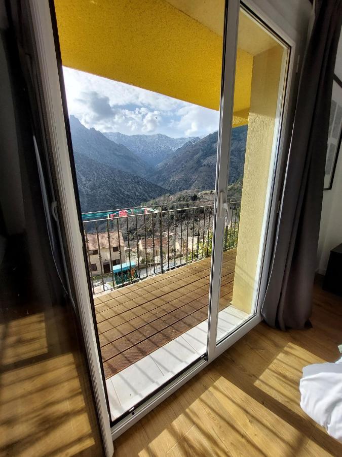 Residence E Cime Asco Locations De Studios Meubles ภายนอก รูปภาพ