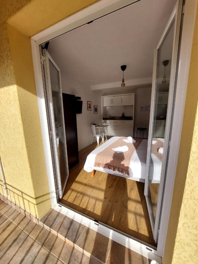 Residence E Cime Asco Locations De Studios Meubles ภายนอก รูปภาพ
