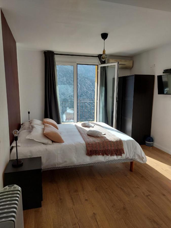 Residence E Cime Asco Locations De Studios Meubles ภายนอก รูปภาพ