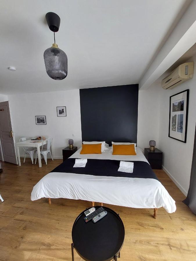 Residence E Cime Asco Locations De Studios Meubles ภายนอก รูปภาพ