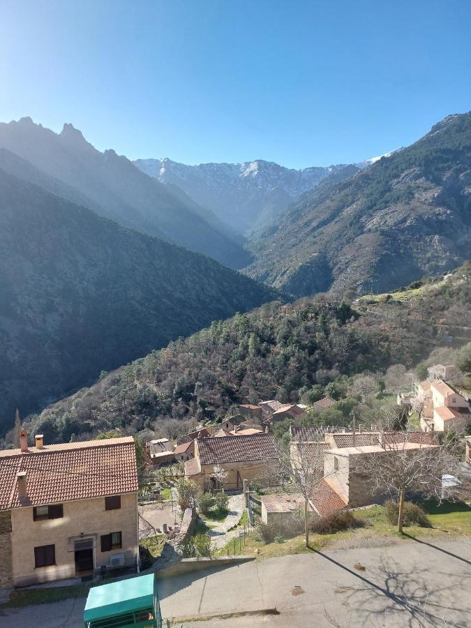 Residence E Cime Asco Locations De Studios Meubles ภายนอก รูปภาพ