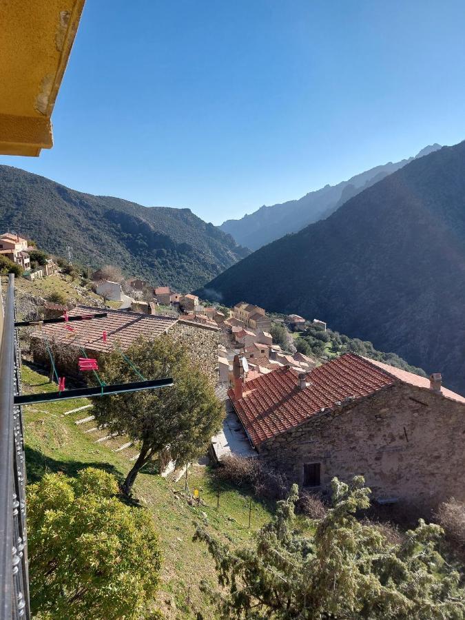 Residence E Cime Asco Locations De Studios Meubles ภายนอก รูปภาพ
