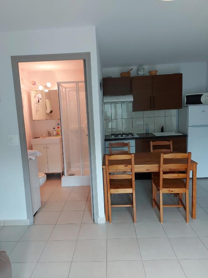 Residence E Cime Asco Locations De Studios Meubles ภายนอก รูปภาพ