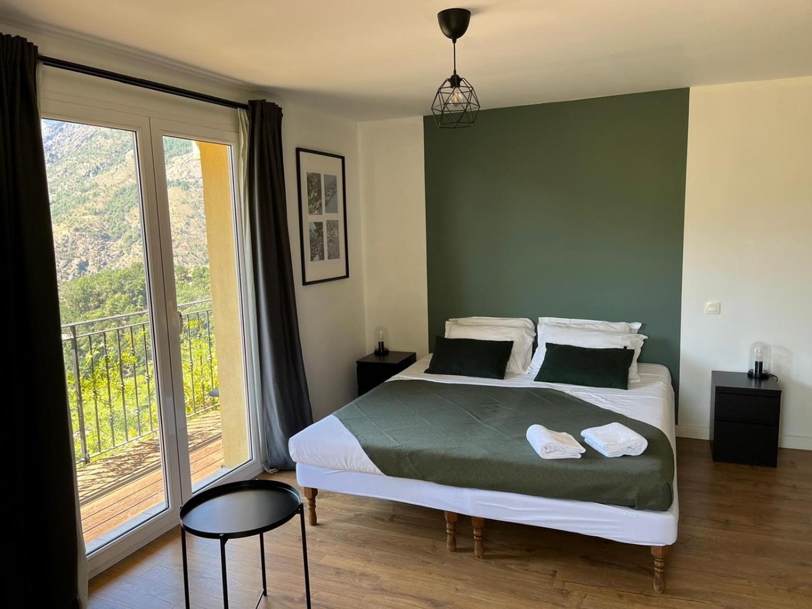 Residence E Cime Asco Locations De Studios Meubles ภายนอก รูปภาพ
