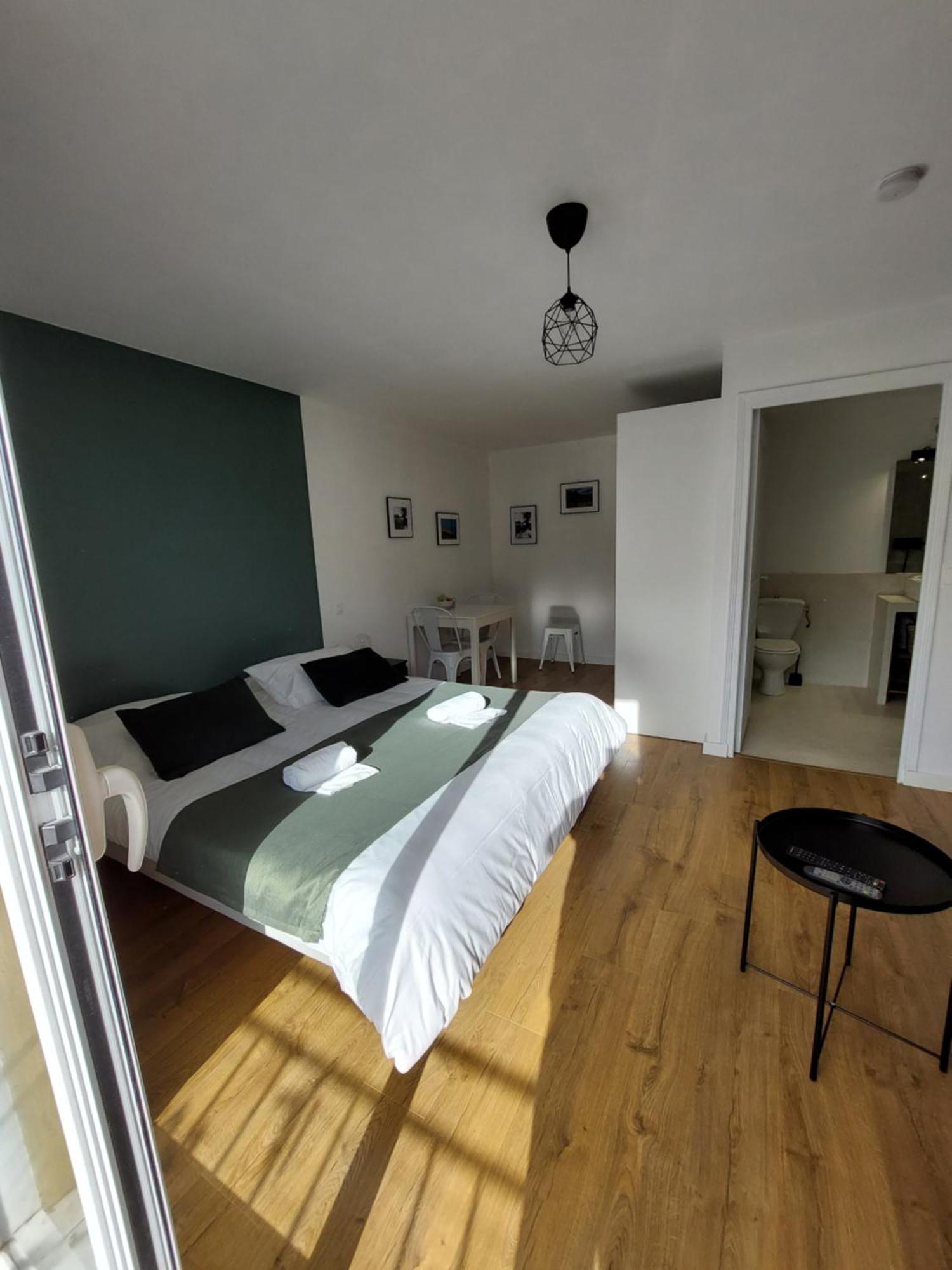 Residence E Cime Asco Locations De Studios Meubles ภายนอก รูปภาพ