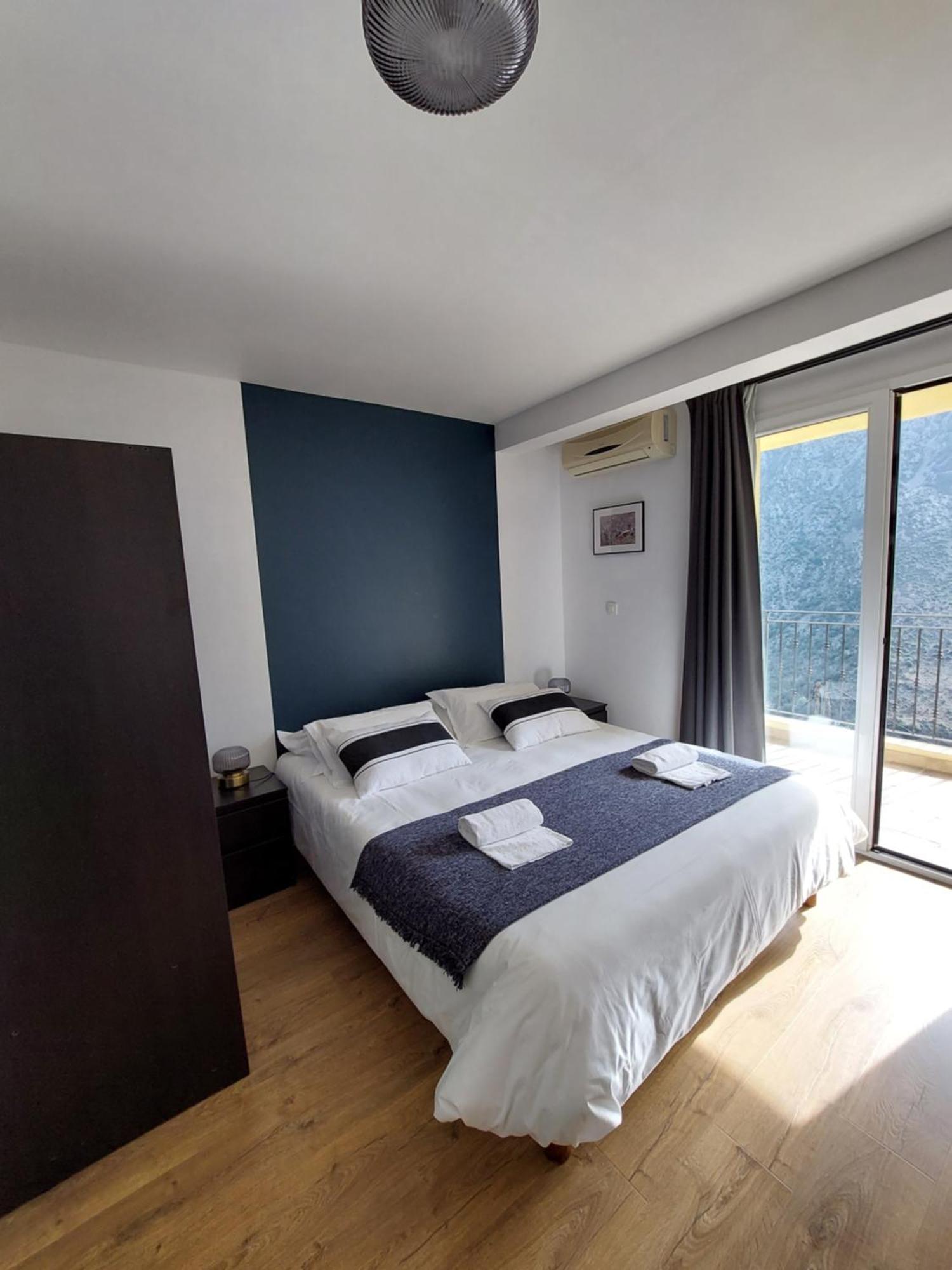 Residence E Cime Asco Locations De Studios Meubles ภายนอก รูปภาพ