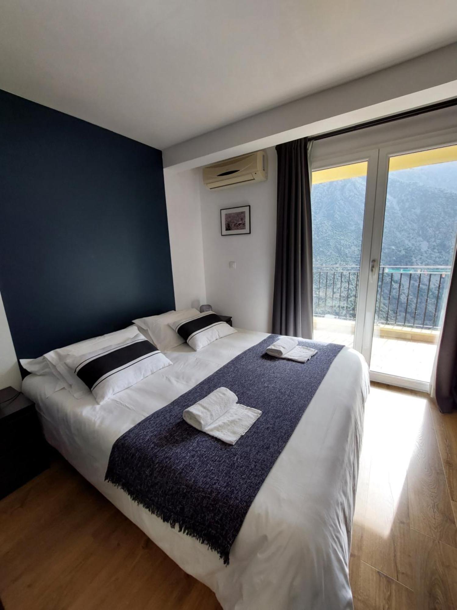 Residence E Cime Asco Locations De Studios Meubles ภายนอก รูปภาพ