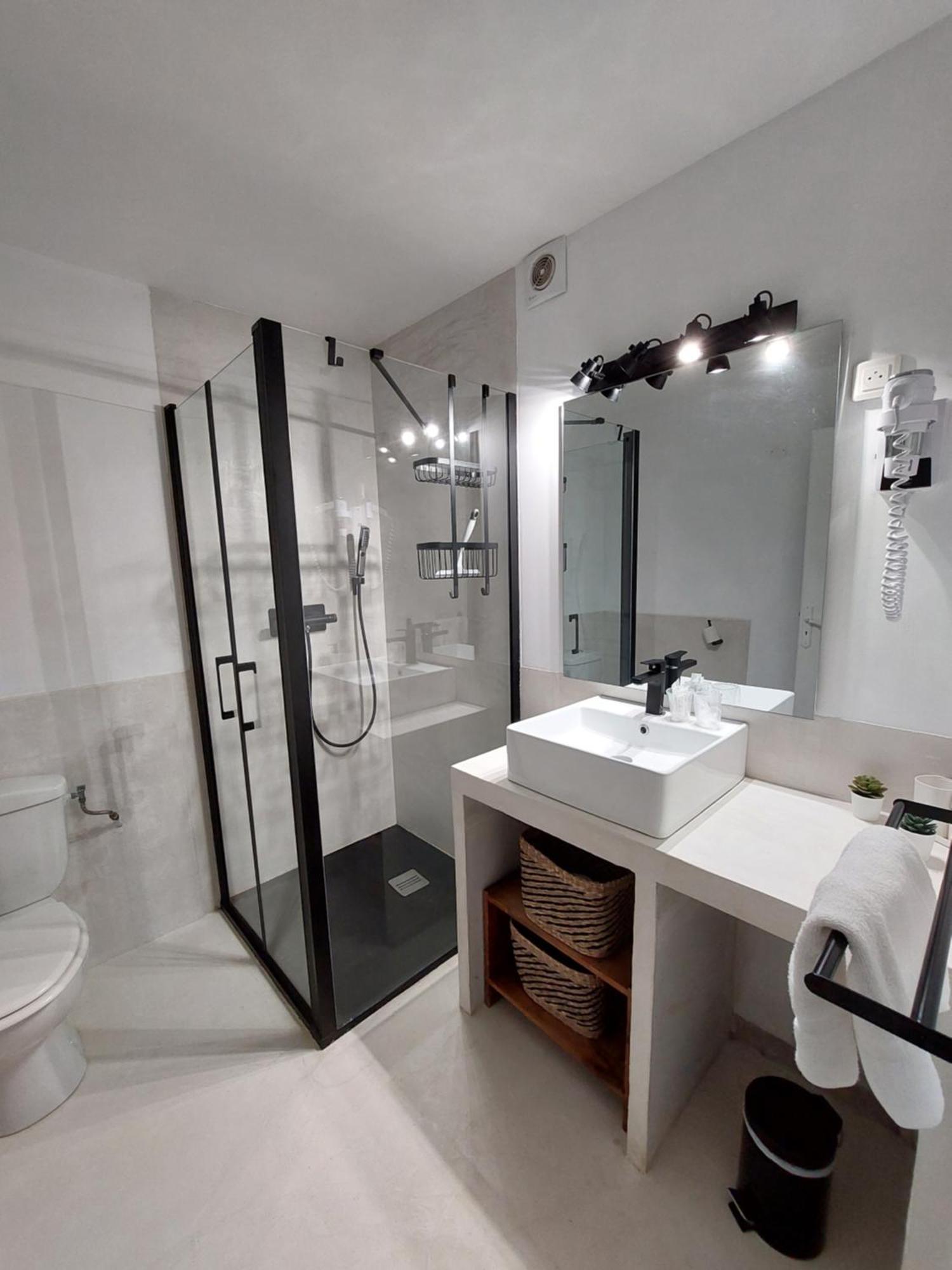 Residence E Cime Asco Locations De Studios Meubles ภายนอก รูปภาพ