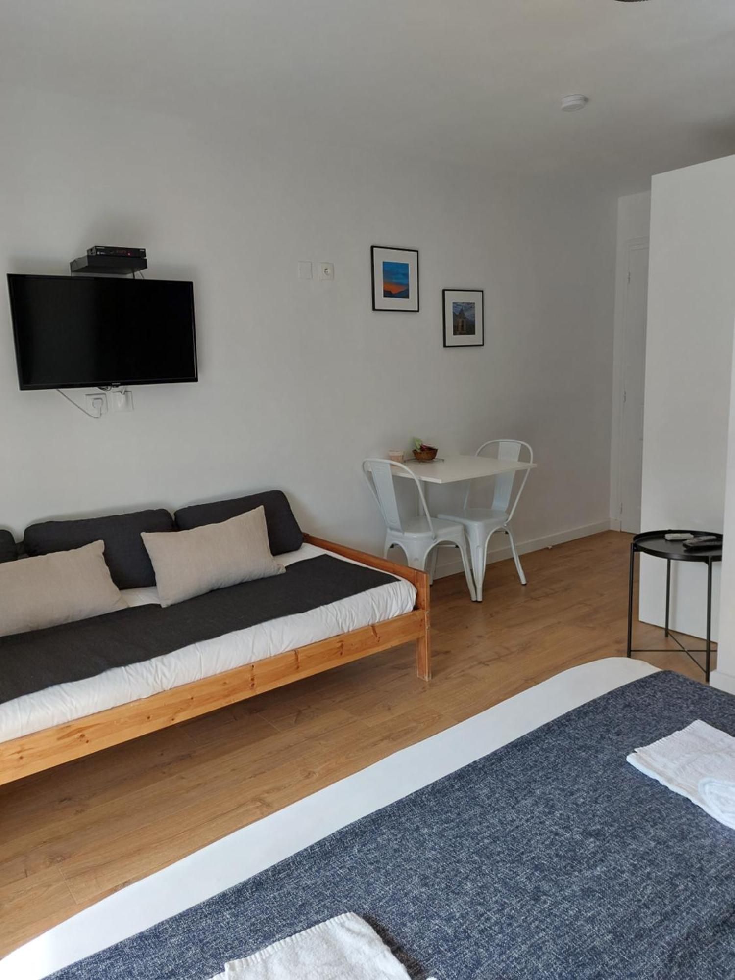 Residence E Cime Asco Locations De Studios Meubles ภายนอก รูปภาพ