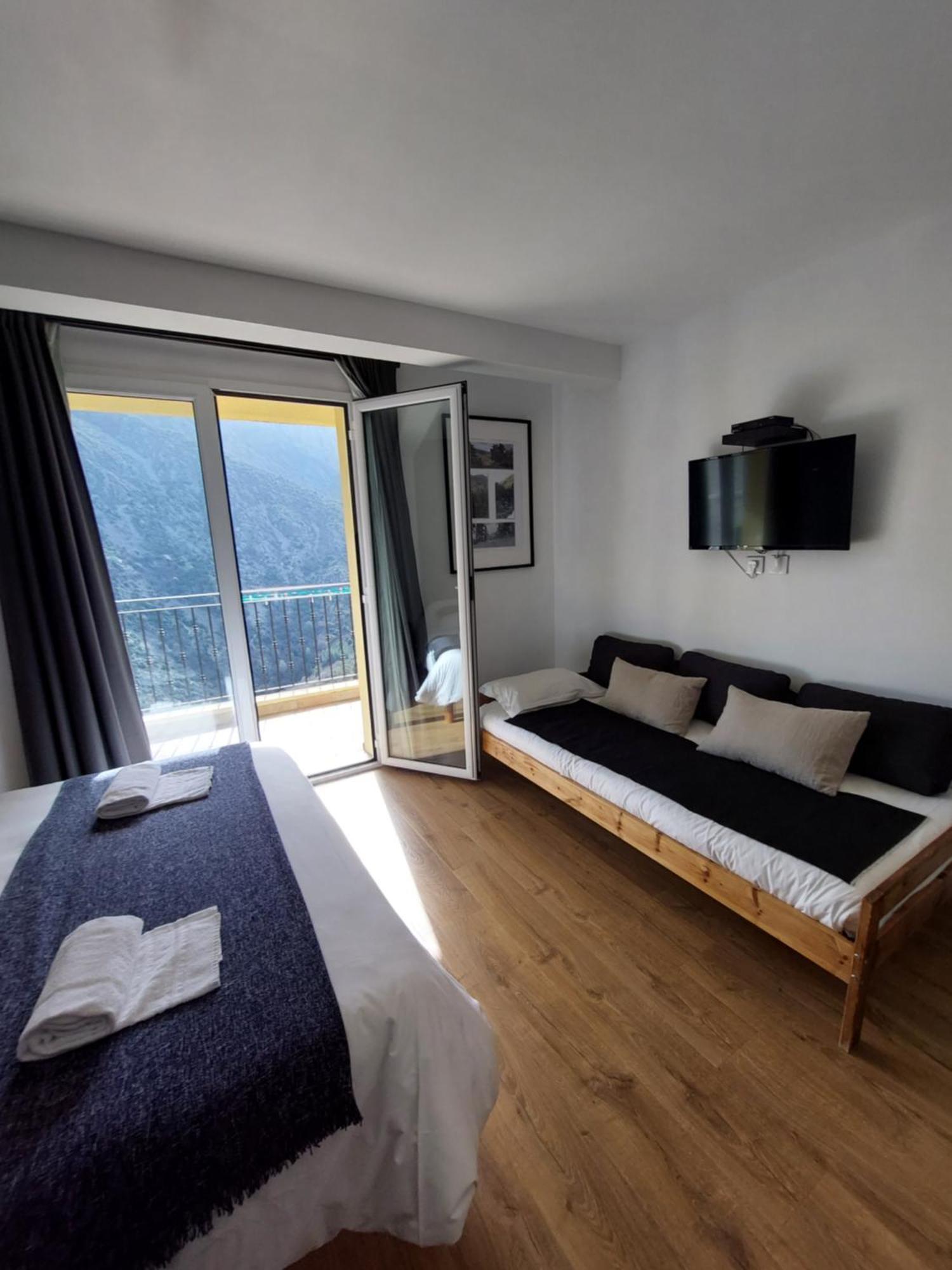 Residence E Cime Asco Locations De Studios Meubles ภายนอก รูปภาพ