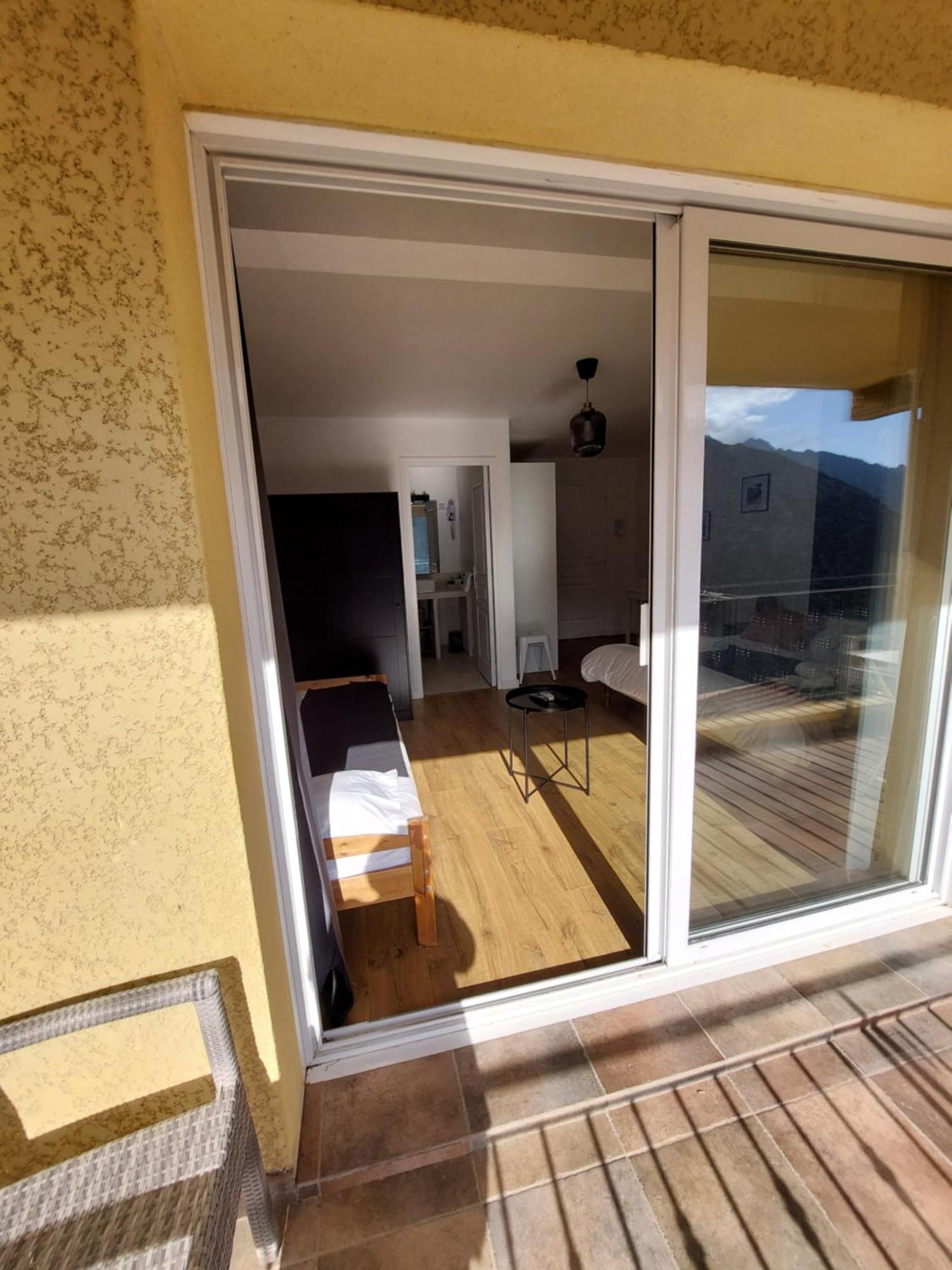 Residence E Cime Asco Locations De Studios Meubles ภายนอก รูปภาพ