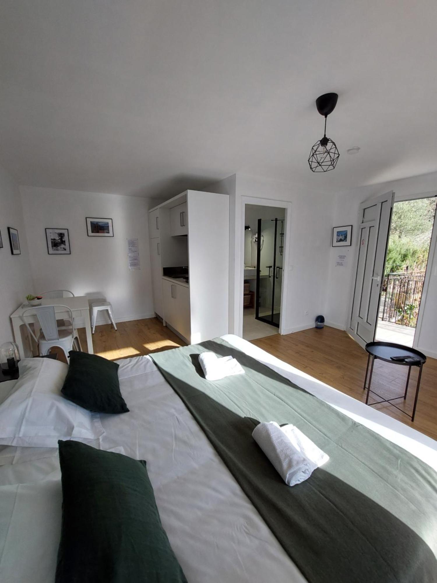 Residence E Cime Asco Locations De Studios Meubles ภายนอก รูปภาพ
