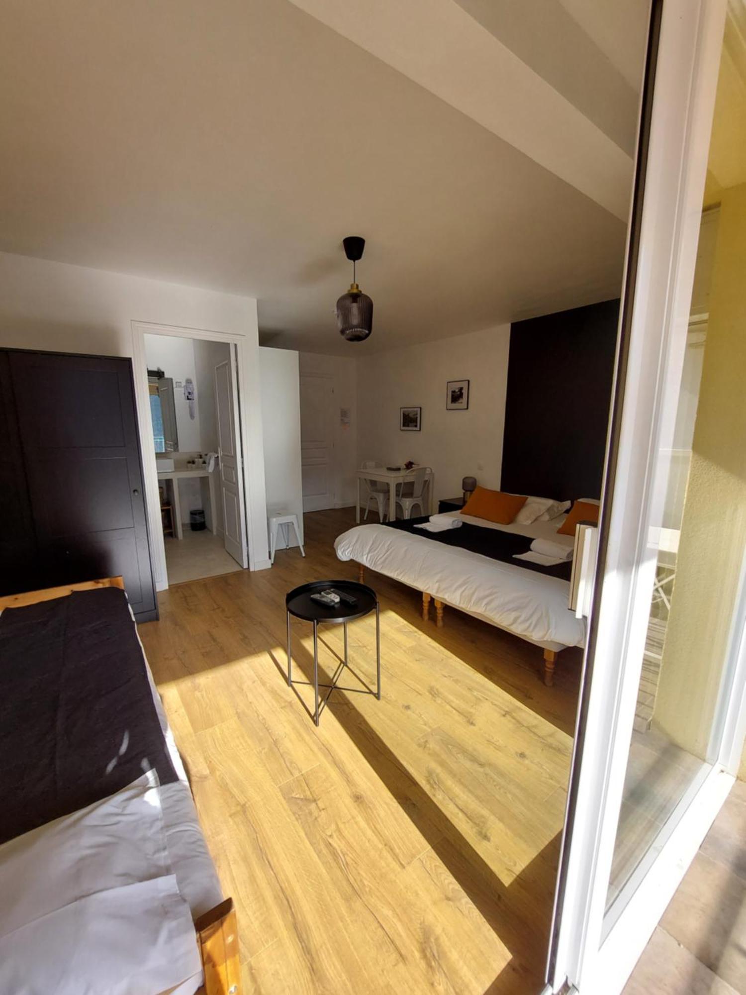 Residence E Cime Asco Locations De Studios Meubles ภายนอก รูปภาพ