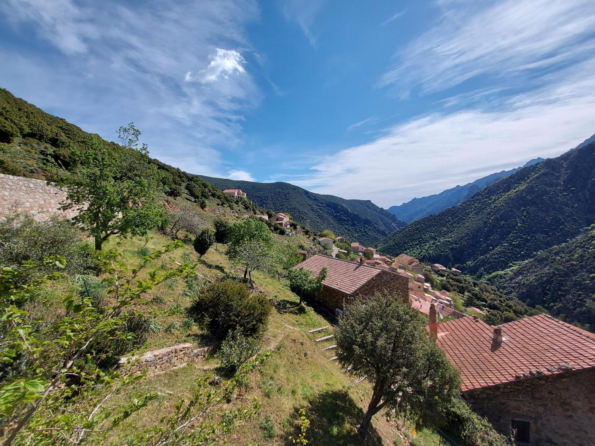 Residence E Cime Asco Locations De Studios Meubles ภายนอก รูปภาพ