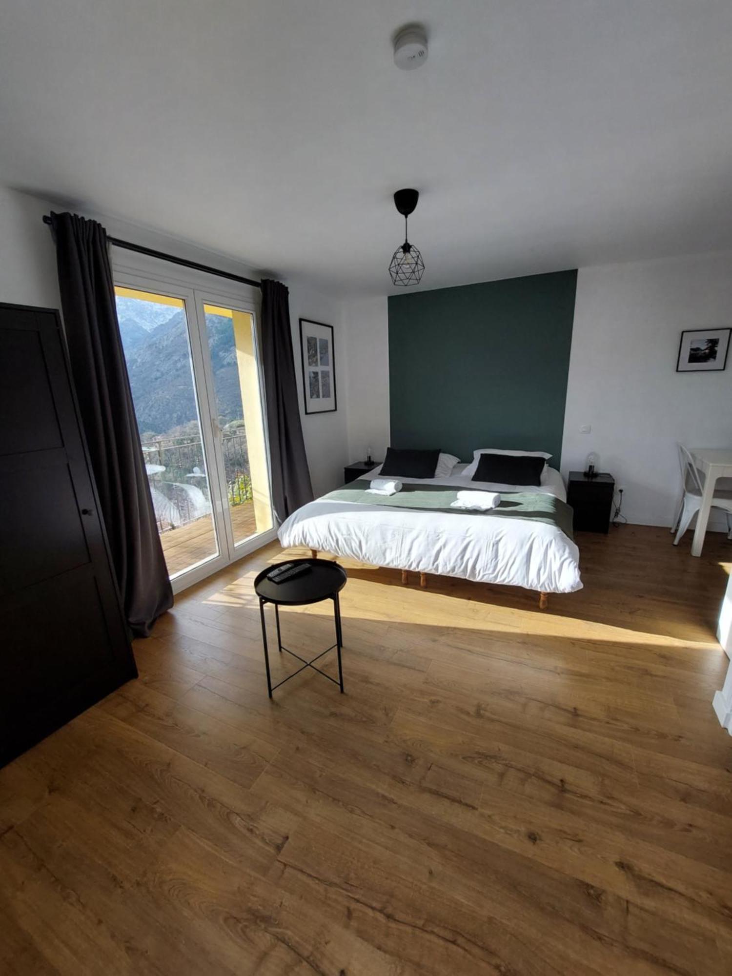 Residence E Cime Asco Locations De Studios Meubles ภายนอก รูปภาพ