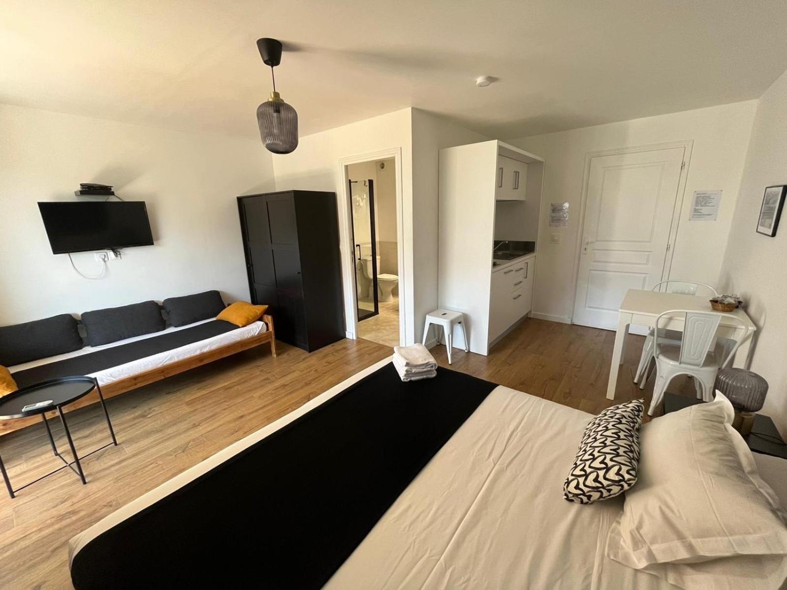 Residence E Cime Asco Locations De Studios Meubles ภายนอก รูปภาพ