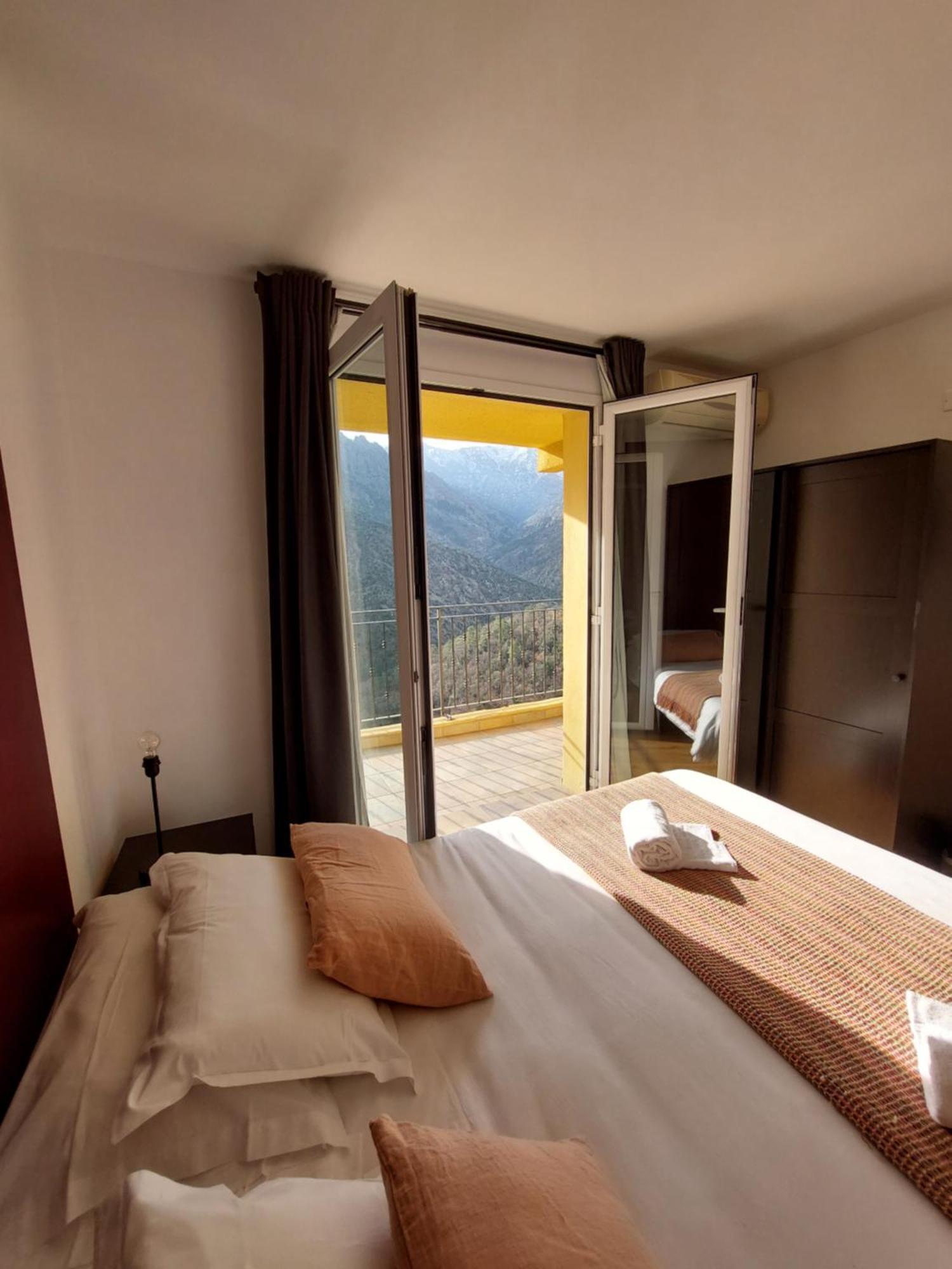 Residence E Cime Asco Locations De Studios Meubles ภายนอก รูปภาพ